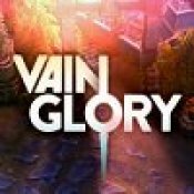 Vainglory 4.0 Vip Code