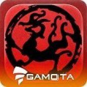 Tam Quốc Gamota - Giftcode