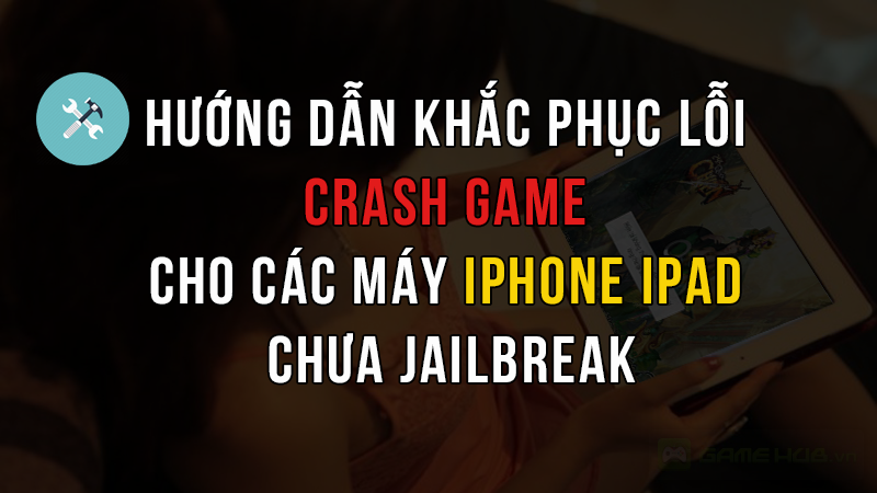 fixgame-24h.png