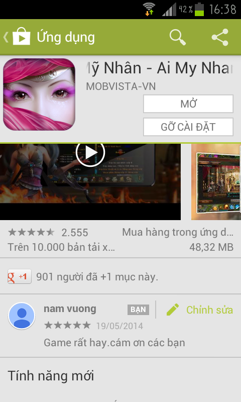 Screenshot_2014-05-19-16-38-05.png Screenshot_2014-05-19-16-38-05.png