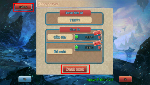 upload_2014-12-16_14-25-53.png