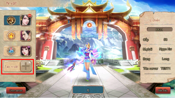 upload_2014-12-16_14-28-47.png