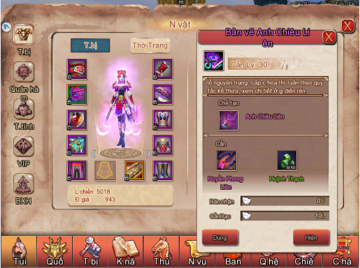 upload_2014-12-18_16-12-57.png