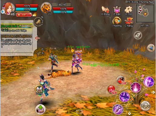 upload_2014-12-18_16-7-44.png