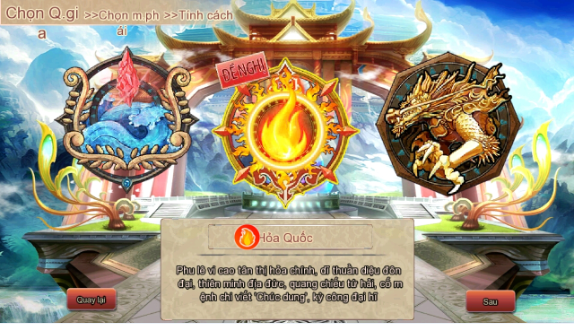 upload_2014-12-18_9-14-31.png
