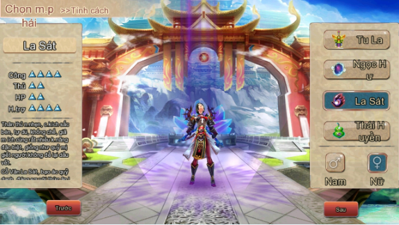 upload_2014-12-18_9-21-15.png