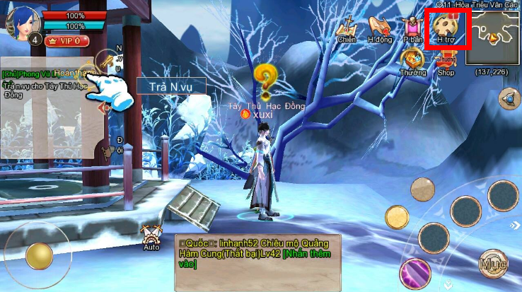 upload_2015-1-12_11-50-38.png