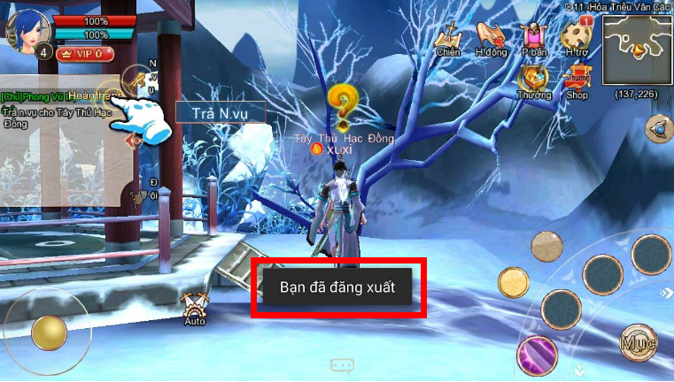 upload_2015-1-12_11-51-27.png