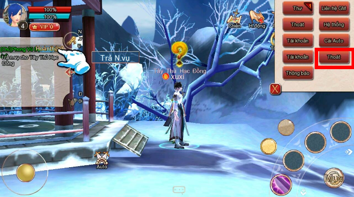 upload_2015-1-12_11-51-4.png