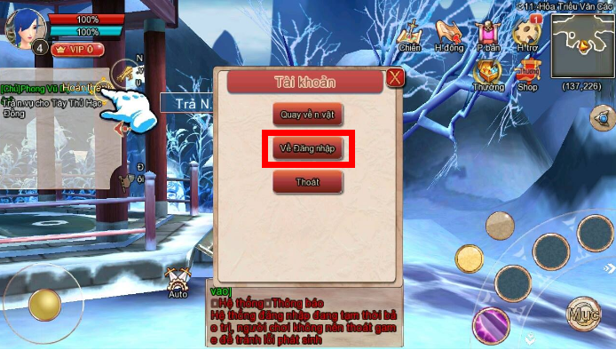 upload_2015-1-12_11-52-2.png