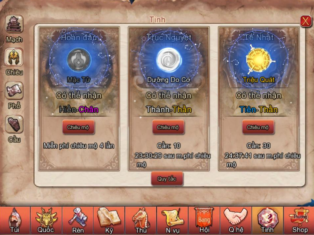 upload_2015-1-15_15-2-23.png