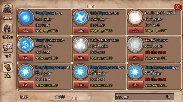 upload_2015-1-15_15-28-54.png