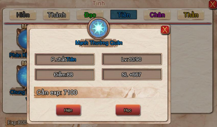 upload_2015-1-15_15-30-2.png