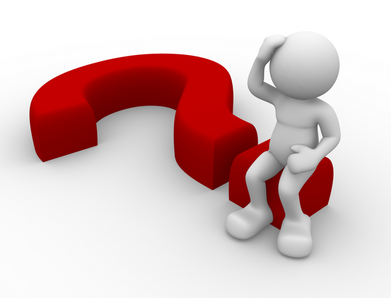 upload_2015-1-15_15-56-4.png