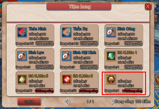 upload_2015-1-19_10-22-35.png
