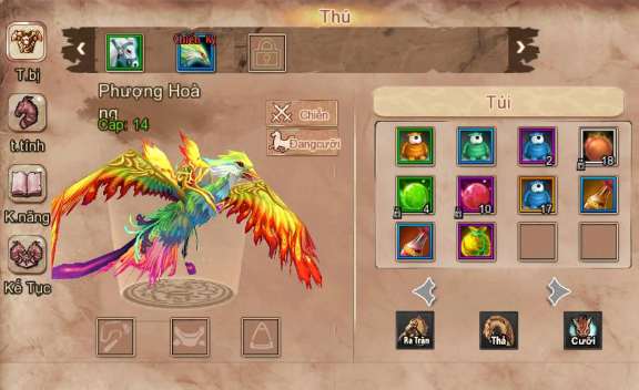 upload_2015-1-6_10-22-10.png