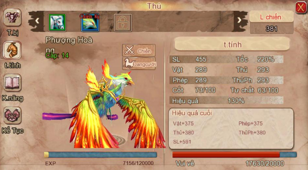 upload_2015-1-6_10-48-42.png