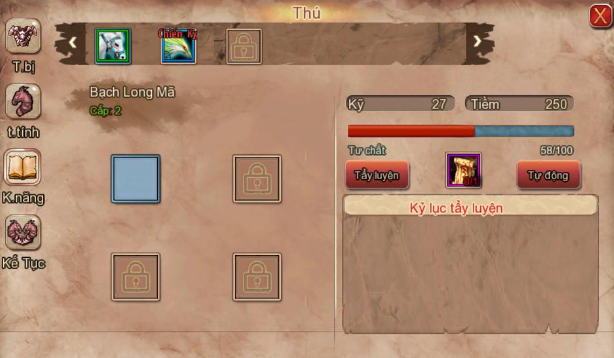 upload_2015-1-6_11-0-28.png