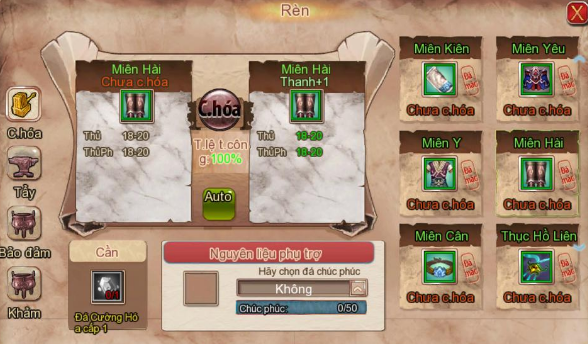 upload_2015-1-6_13-39-9.png