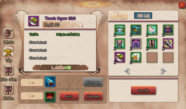 upload_2015-1-6_13-41-56.png