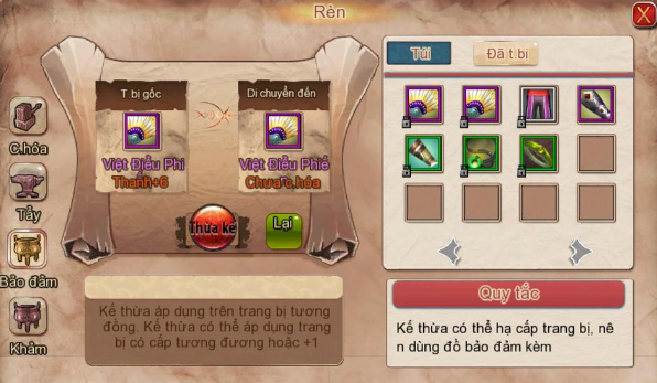 upload_2015-1-6_13-56-57.png