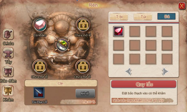 upload_2015-1-6_14-1-56.png