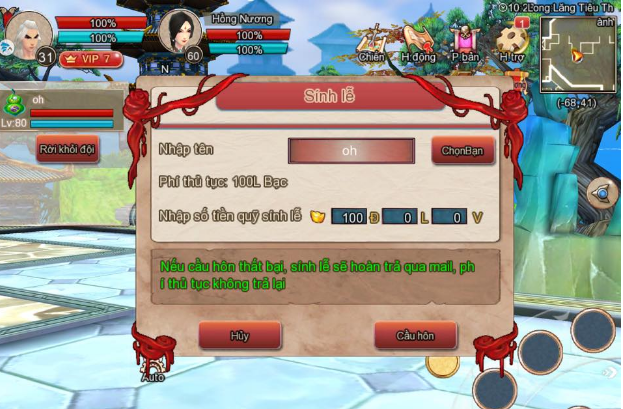 upload_2015-1-7_11-39-52.png