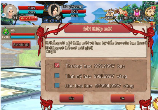 upload_2015-1-7_11-43-16.png
