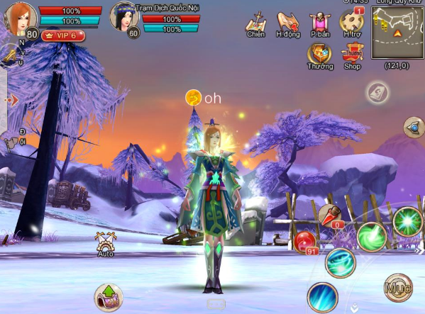 upload_2015-1-8_15-18-11.png