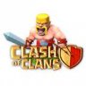 pro.clas-of-clan