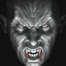 QuangDemon95