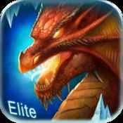 Dragon Bane Elite