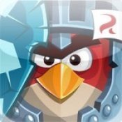 Angry Birds Epic