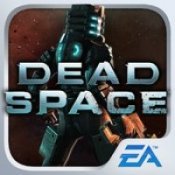 Dead Space™