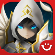 Summoners War: Sky Arena