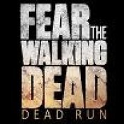 Fear the Walking Dead:Dead Run