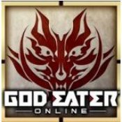 GOD EATER ONLINE