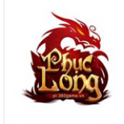 Phục Long