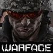 Warface