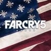 Far Cry 5