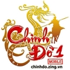 gamehub-cdlogo-1.JPG