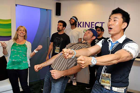 kinect-marketing.jpg