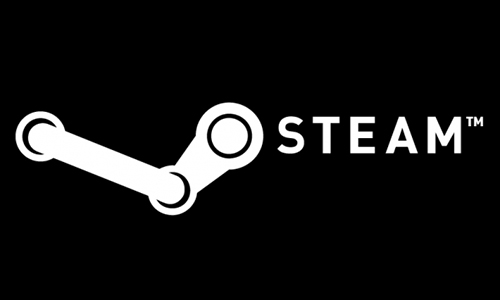 steam500.jpg