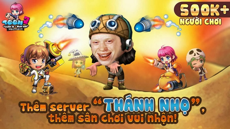 teenteen-mo-sever-thanh-nho-logo1.jpg