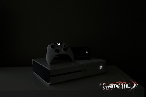 xbox_one_white_(1).jpg