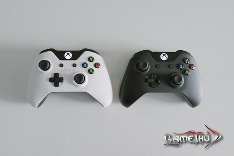 xbox_one_white_(10).jpg