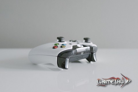 xbox_one_white_(11).jpg