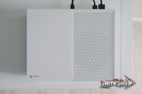 xbox_one_white_(2).jpg