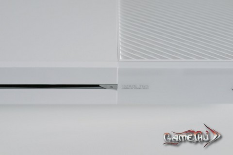 xbox_one_white_(5).jpg