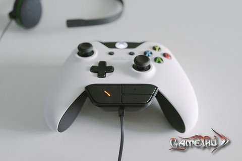 xbox_one_white_(9).jpg